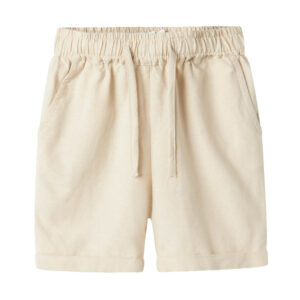 Nmmfaher shorts (3 år/98 cm) - Name it