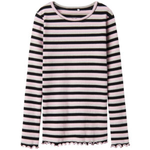 NKFBalisa bluse (6 år/116 cm) - Name it