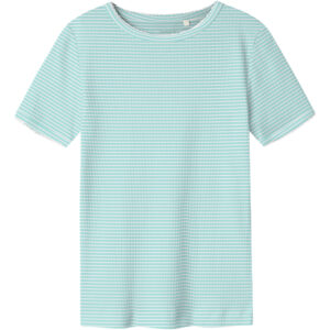 NKFFikate t-shirt (6 år/116 cm) - Name it