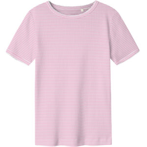 NKFFikate t-shirt (6 år/116 cm) - Name it