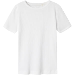 NKFFikate t-shirt (9-10 år) - Name it