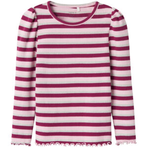 NMFBalisa bluse (2 år/92 cm) - Name it