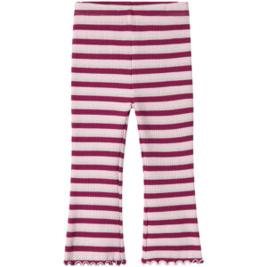 NMFBalisa bukser (2 år/92 cm) - Name it