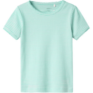 NMFFikatie t-shirt (2 år/92 cm) - Name it