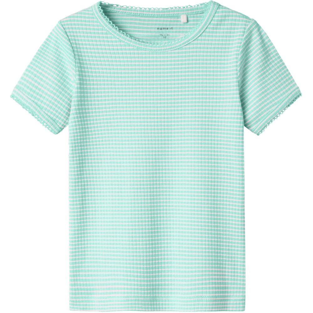 675ad838b947313238057_4660514_front-3_copy NMFFikatie t-shirt (2 år/92 cm) - Name it