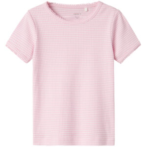 NMFFikatie t-shirt (3 år/98 cm) - Name it