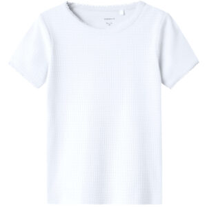 NMFFikatie t-shirt (3 år/98 cm) - Name it