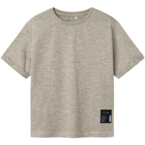 NKMFredery t-shirt (6 år/116 cm) - Name it