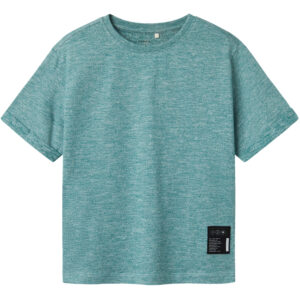 NKMFredery t-shirt (6 år/116 cm) - Name it
