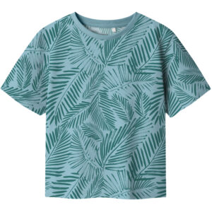 NMMJivan t-shirt (2 år/92 cm) - Name it