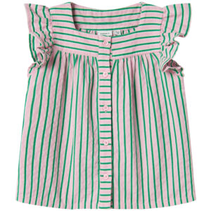 Nmffilone top (2 år/92 cm) - Name it