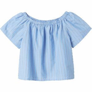 Nkfdemman t-shirts (9-10 år) - Name it