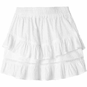 Nkffatidias nederdel (6 år/116 cm) - Name it