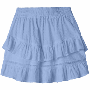 Nkffatidias nederdel (7 år/122 cm) - Name it