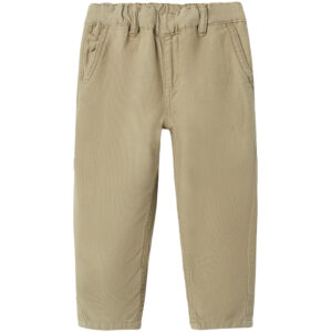 Nmmryan bukser (2 år/92 cm) - Name it