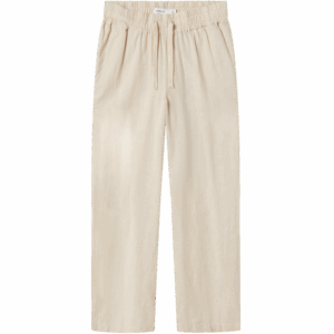 Nkffalinnen bukser (6 år/116 cm) - Name it