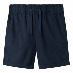 Nkmfalinnen shorts (8 år/128 cm) - Name it