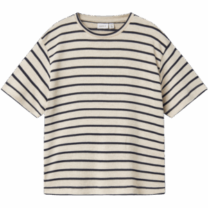 Nkfdalla t-shirt (9-10 år) - Name it