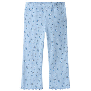 Organic Nmfdyna bukser (3 år/98 cm) - Name it