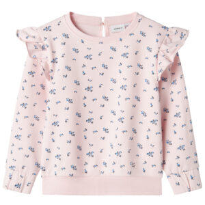 Nmfdyla bluse (2 år/92 cm) - Name it