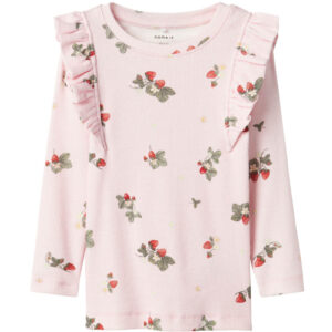 Nmffryda bluse (2 år/92 cm) - Name it