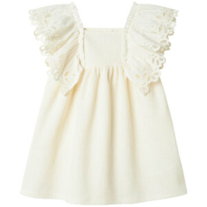 Nmffrijo kjole (4 år/104 cm) - Name it