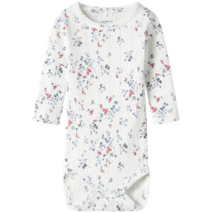 Organic Nbffiline body (0 mdr/50 cm) - Name it