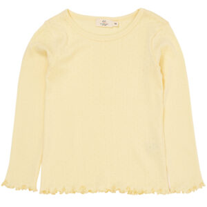 Langarmshirt  (4 år/104 cm) - Copenhagen Colors