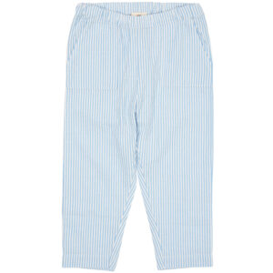 Organic bukser (4 år/104 cm) - Copenhagen Colors