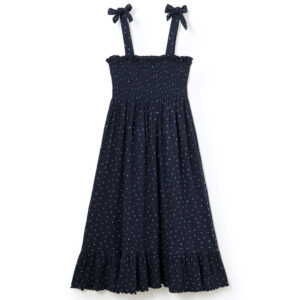 Kjole (3 år/98 cm) - Cozmo