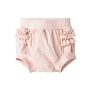 NBFFiona badebukser (12 mdr/80 cm) - Lil' Atelier