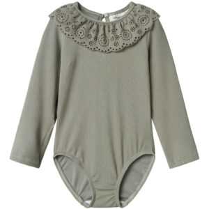 NMFFola badedragt (3 år/98 cm) - Lil' Atelier