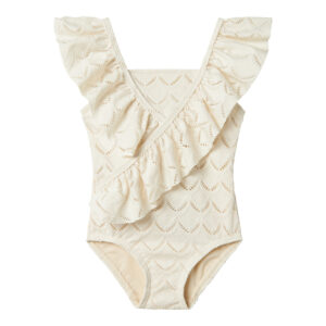 NMFFelony badedragt (2 år/92 cm) - Lil' Atelier