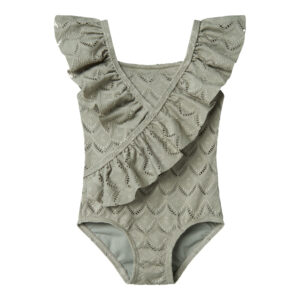 NMFFelony badedragt (2 år/92 cm) - Lil' Atelier