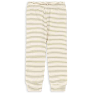 Organic bukser (6 mdr/68 cm) - Konges Sløjd