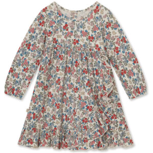 Emilia kjole (3 år/98 cm) - That´s Mine