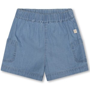 Organic Sander shorts (3 år/98 cm) - That´s Mine