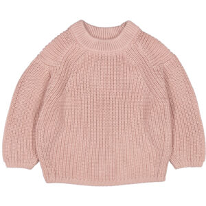 Tota striktrøje (6-7 år) - MarMar