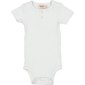 Modal body (6 mdr/68 cm) - MarMar