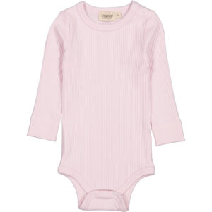 Modal body (6 mdr/68 cm) - MarMar