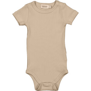 Modal body (6 mdr/68 cm) - MarMar