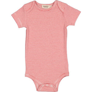 Ben modal rib body (12 mdr/80 cm) - MarMar