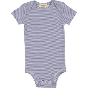 Ben modal rib body (6 mdr/68 cm) - MarMar