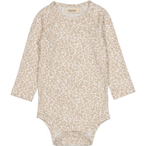 Leo body (6 mdr/68 cm) - MarMar