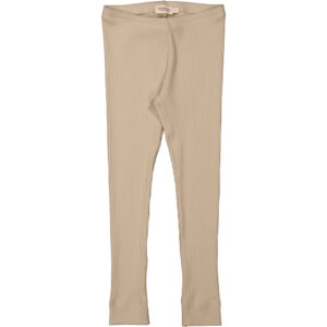 Modal leggings (6 mdr/68 cm) - MarMar