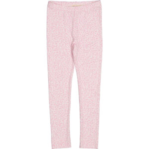 Leo leggings (6 mdr/68 cm) - MarMar