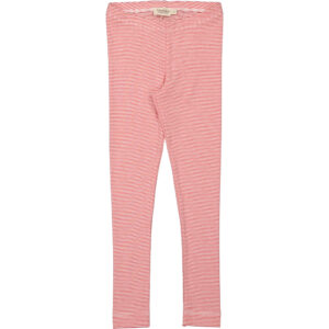 Modal rib leggings (9 mdr/74 cm) - MarMar