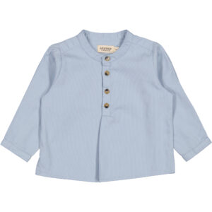 Totoro bluse (3 år/98 cm) - MarMar