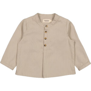 Totoro bluse (2 år/92 cm) - MarMar