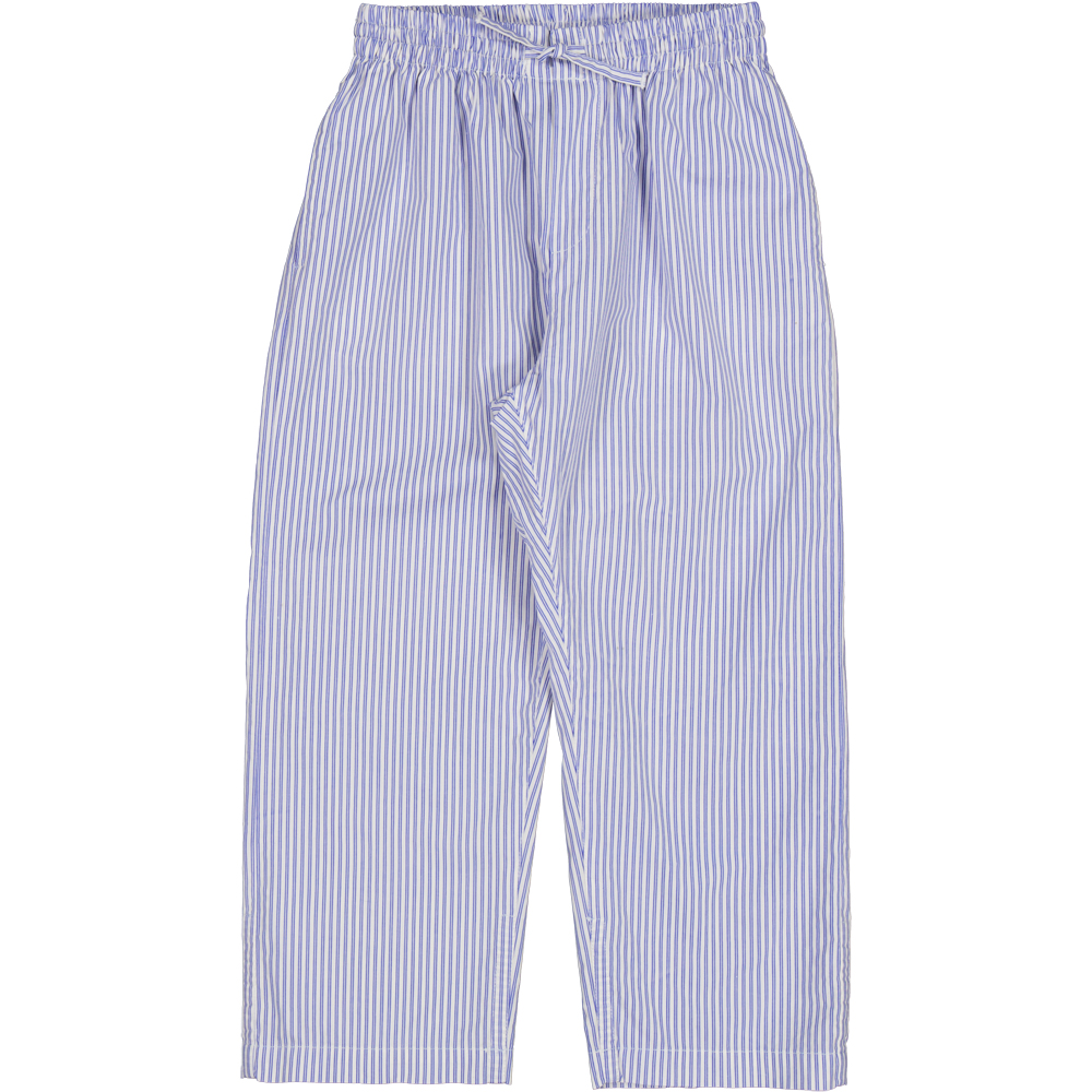 676543ef734a1251-300-36-1671_copy Organic Plano poplin bukser (5 år/110 cm) - MarMar